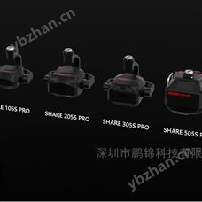 105S\205S\305\505S赛尔5系列航测相机适配大疆M400 即挂即飞