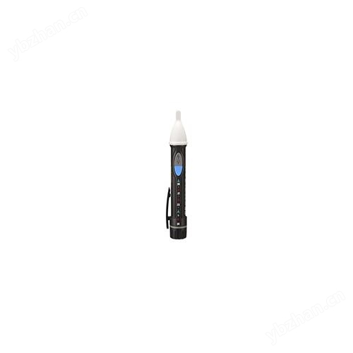 CUSTOM检相/检电器VP-01U