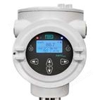 热导二元气体分析仪