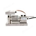 NTJH-8M波紋管式稱重模塊