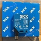 德国SICK音叉式液位开关WTB27-3S1511P04