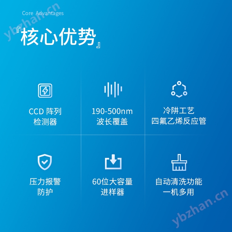 卖点1.jpg