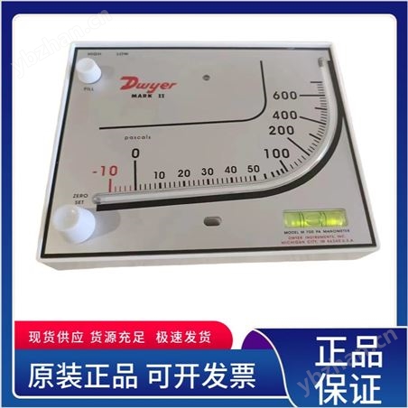 德威尔炉压表工业专用