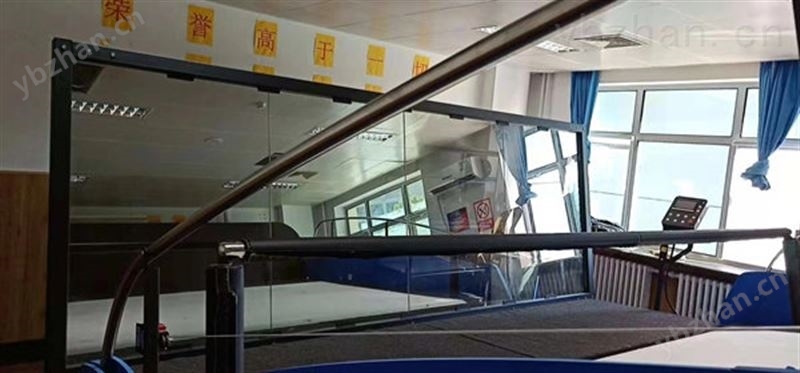 青海海西蒙古族藏族自治州滑雪機當地在哪能買到