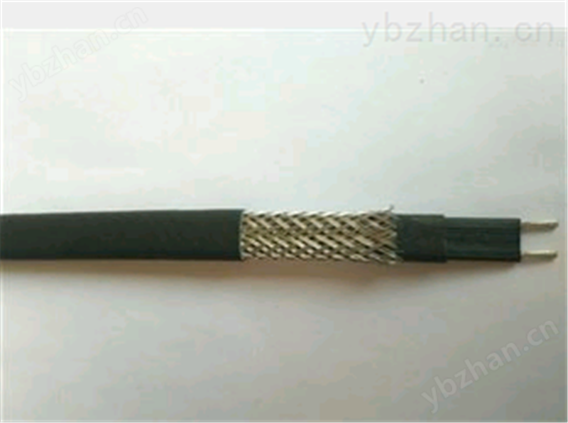DWK2-PF-220V電伴熱帶