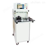 泰州 单相电机整机综合测试系统 变频电机价格