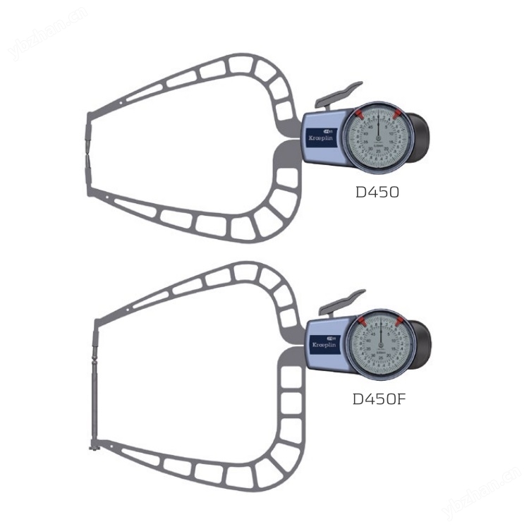 D450F主圖二.jpg