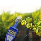 植物多酚葉綠素測(cè)量?jī)xDUALEX