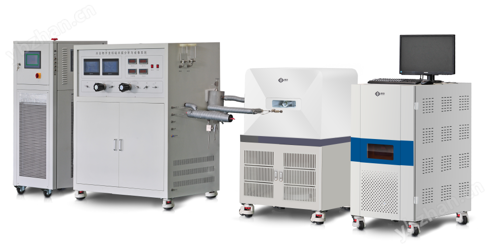 核磁共振岩心分析仪-苏州