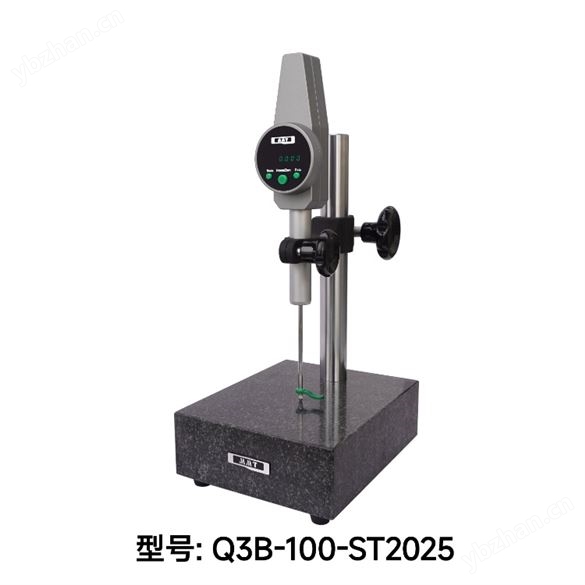 MMT青量科技Q3B系列蓝牙数字高度计