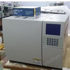 HF-901D 电力变压器油色谱仪