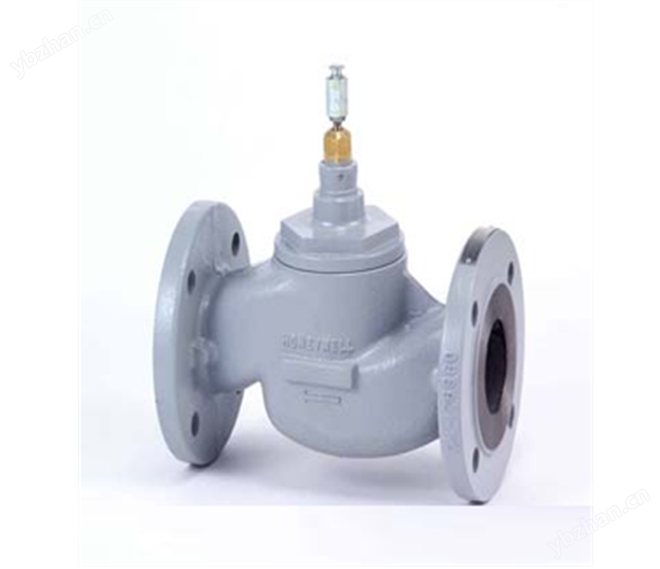 霍尼韋爾原裝閥體V5011