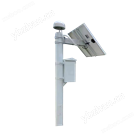 GNSS位移監(jiān)測站SX1000