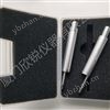 TS100表面粗糙度仪TS130标准深槽小孔曲面传感器TS131探头TS120