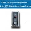 AE Techron磁场敏感变压器T1000