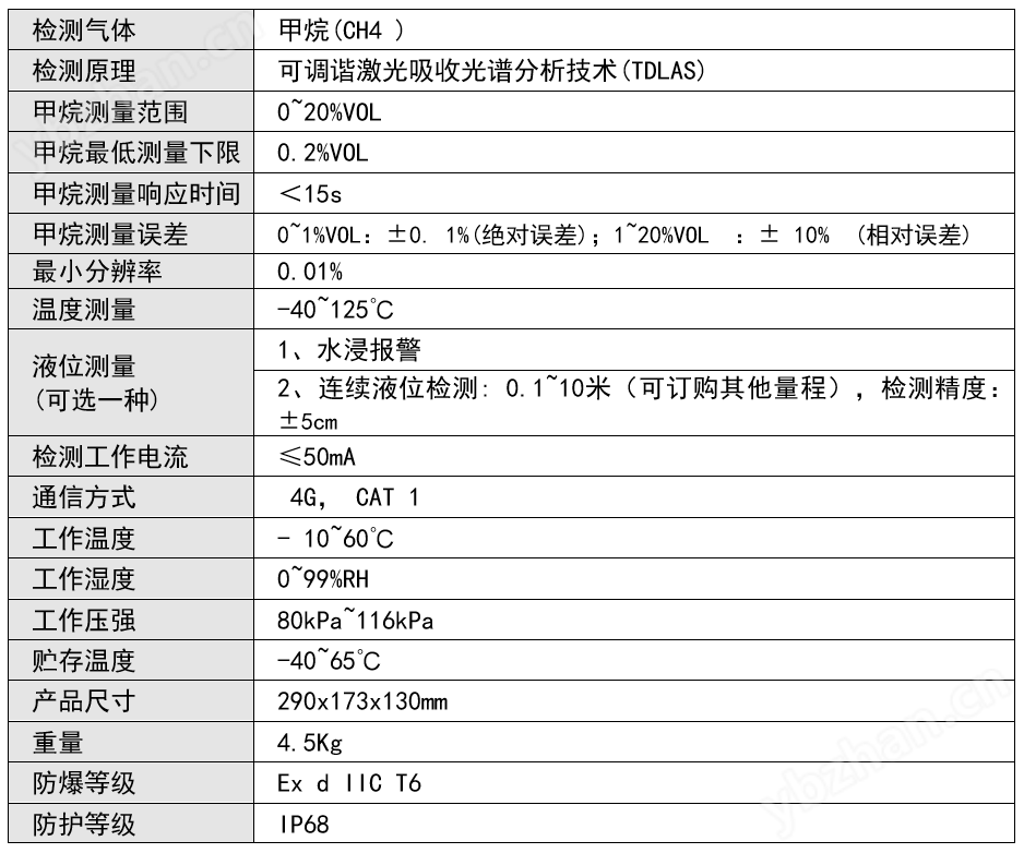 联想截图_20250509104726