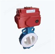 濮阳市手柄沟槽蝶阀中核苏阀代理商