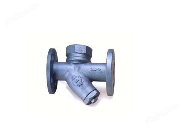 蒸汽***法蘭內螺紋絲扣自由式浮球疏水閥CS41H浮球疏水器