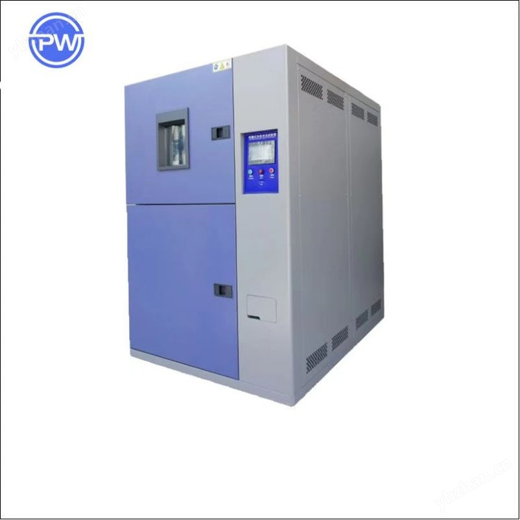 PW-CTS2-50-40Wˮʽȳ
