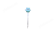 多点热电偶(阻)