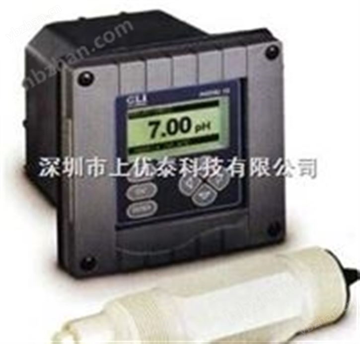 PH/ORP控制器,PH/ORP傳感器,PH控制器