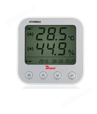 ATH9801C壁挂型温湿度计