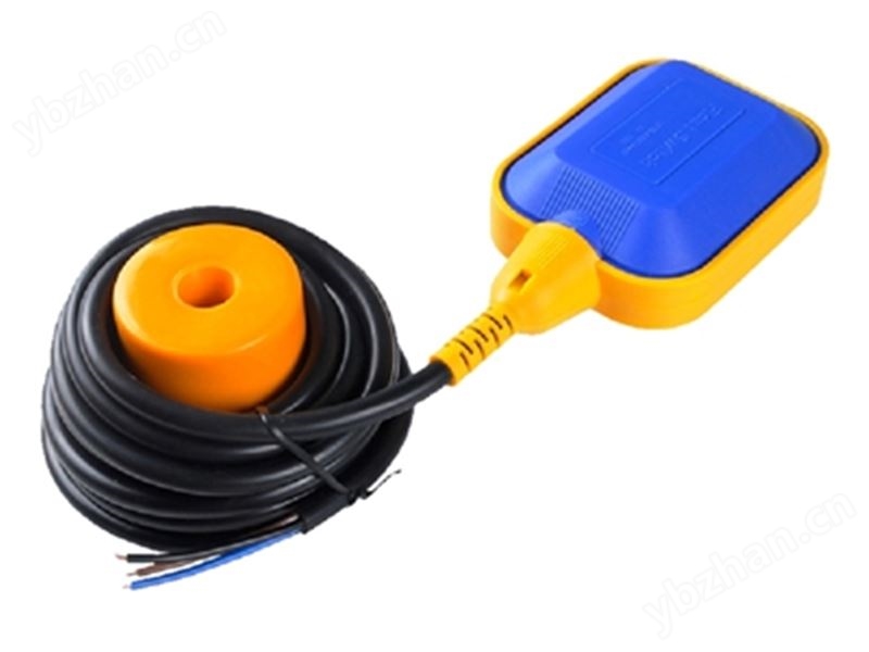 KL-KEY/FK3型液位浮球开关