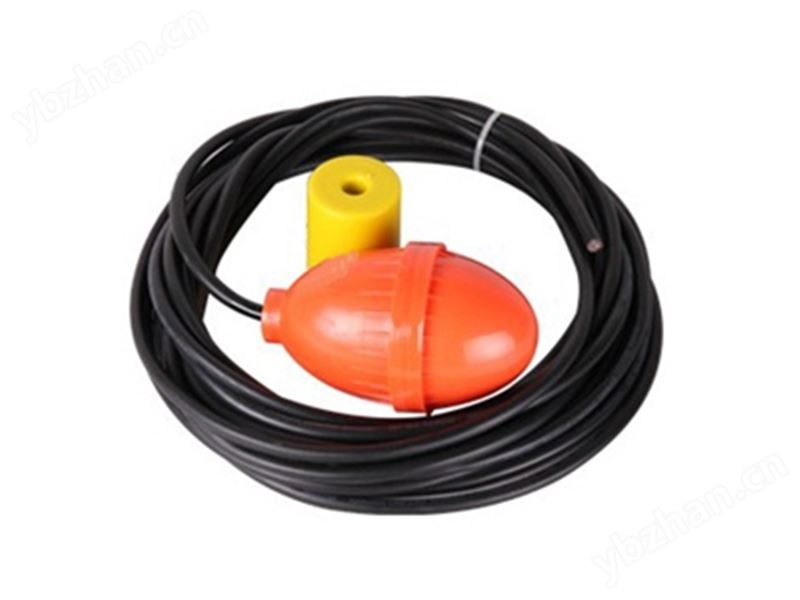 KL-KEY/FK3型液位浮球开关