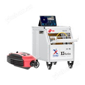 X7-DM動(dòng)力聲納檢測(cè)系統(tǒng)