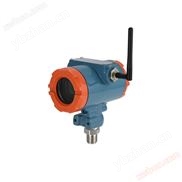 无线压力传感器