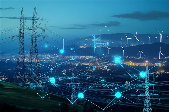 水電氣三表計量出新規！