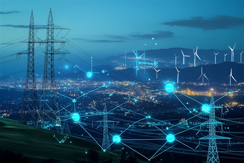 水電氣三表計量出新規！