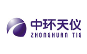 中環(huán)天儀股份有限公司