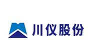重庆川仪自动化股份有限公司