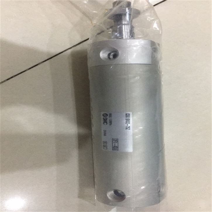 CDQMB25-35-M9BASDPC薄型气缸导杆型SMC