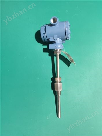 PT100 溫度傳感器探頭 防水耐高溫