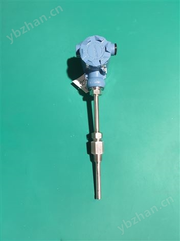 PT100 溫度傳感器探頭 防水耐高溫