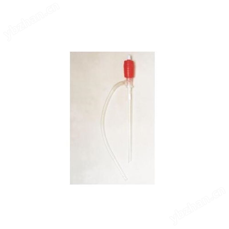 手動式燈油泵PH-10-AAA-0工進KOSHIN