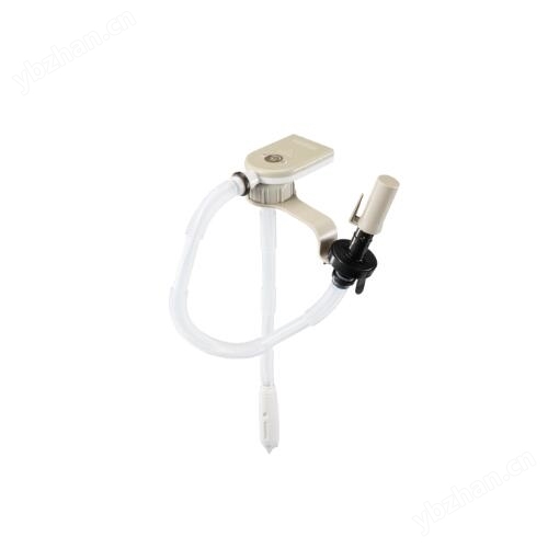 手动式灯油泵PH-10-AAA-0工进KOSHIN