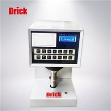 DRK103A白度测定仪 白度仪 白度计 荧光白度检测仪