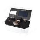 纸板弯曲挺度试验仪