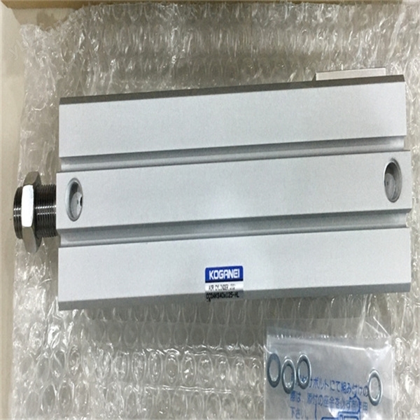 供應小金井KOGANEI電磁閥240-4E1 DC24V