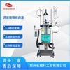 GRF系列玻璃反应釜