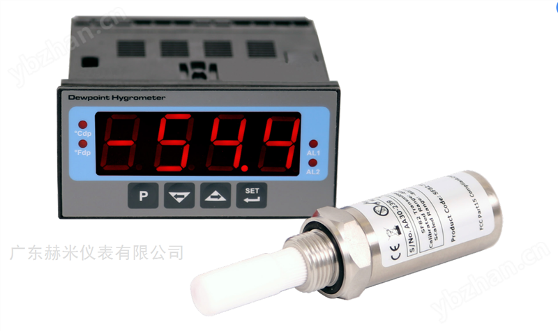 露点e星平台网址