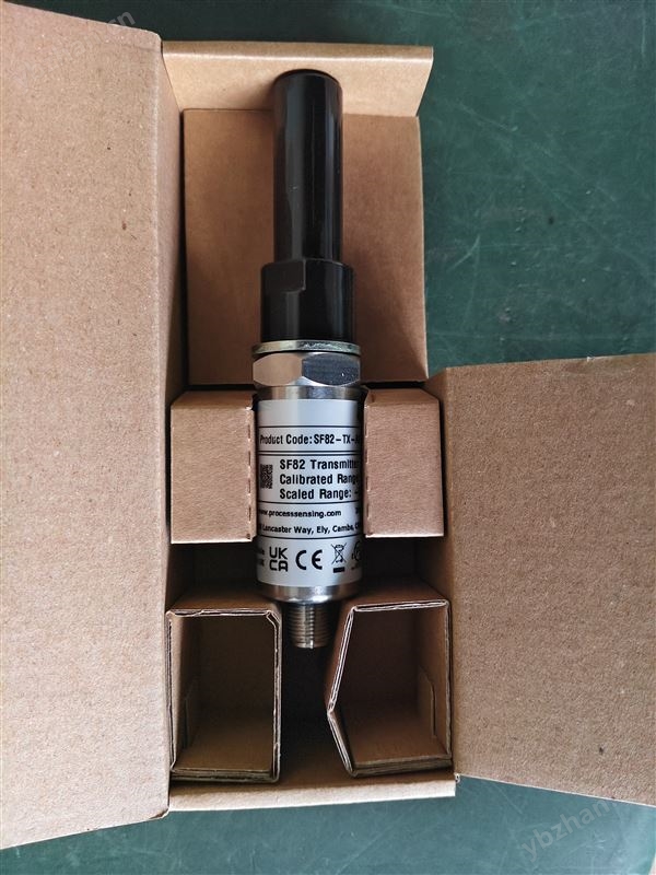 露点e星平台网址