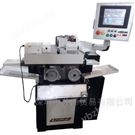 内面研削盘PIG-300S丸荣机械MARUEI