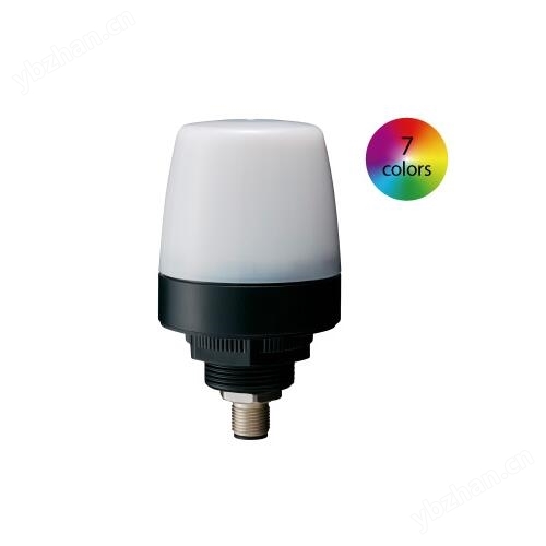 表示灯NE-M1ACNN-M+FB295派特莱PATLITE