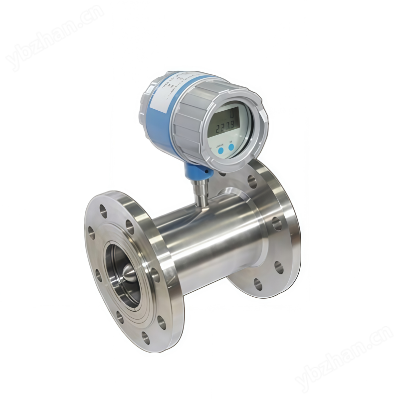 乙酸乙酯用流量計