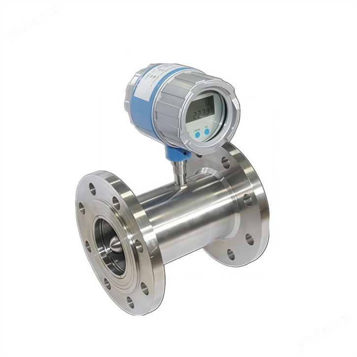 乙酸乙酯用流量計