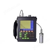 SGATTS-60C數字超聲波探傷儀